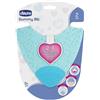 CHICCO MASSAGGIAGENGIVE GUMMY AZZURRO - Farmaciapacini.it