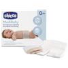 CHICCO MINI KIT OMBELICA - Farmaciapacini.it