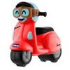 CHICCO MINI VESPA ASSORTITO - Farmaciapacini.it