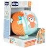 CHICCO PALLA PANDA & CAMALEONTE - Farmaciapacini.it