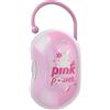 CHICCO PORTA SUCCHIETTO GIRL PER DUE PEZZI - Farmaciapacini.it