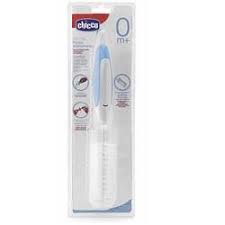 CHICCO SCOVOLINO BIBERON 3 IN 1 - Farmaciapacini.it