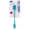 CHICCO SCOVOLINO SILICONEICONE - Farmaciapacini.it