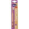 CHICCO SPAZZOLINO BAMBOO 3 ANNI+ - Farmaciapacini.it