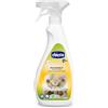CHICCO SPRAY MULTISUPERFICIE - Farmaciapacini.it