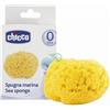CHICCO SPUGNA MEDIA IGIENE SICURA - Farmaciapacini.it