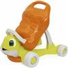 CHICCO TARTARUGA ECO+ - Farmaciapacini.it