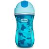 CHICCO TAZZA SPORT AZZURRA 18 MESI - Farmaciapacini.it