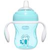 CHICCO TAZZA TRANSITION AZZURRA 4 MESI - Farmaciapacini.it