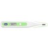 CHICCO TERMOMETRO DIGI BABY - Farmaciapacini.it