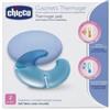 CHICCO THERMOGEL TERAPIA CALDO FREDDO - Farmaciapacini.it