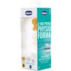 CHICCO TRYMEBOX PHYSIOFORMA GOMMOTTO SILLTX MIC - Farmaciapacini.it