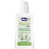 CHICCO ZANZA GEL NATURALE 60 ML - Farmaciapacini.it