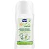 CHICCO ZANZA ROLLON NATURALE 60 ML - Farmaciapacini.it