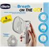 CHICCO AEROSOL MESH - Farmaciapacini.it