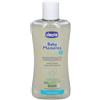 CHICCO BABY MOMENTS BAGNO CORPO CAP 200 ML - Farmaciapacini.it