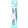 CHICCO BABY MOMENTS CREMA CORPO DELICATE 500 ML - Farmaciapacini.it