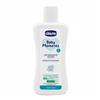 CHICCO BABY MOMENTS DETERGENTE INTIMO 200 ML - Farmaciapacini.it