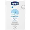 CHICCO BABY MOMENTS SAPONE SOLIDO 100 G - Farmaciapacini.it