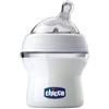CHICCO BIBERON NATFEEL PP 0M+ 150 ML UNISEX - Farmaciapacini.it