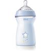 CHICCO BIBERON NAT FEEL PP 6M+ 330 ML BIMBO - Farmaciapacini.it
