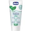 CHICCO DENTIFRICIO MENTA DOLCE 6 ANNI+ CON FLUORO - Farmaciapacini.it