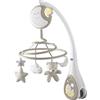 CHICCO FD NEXT2DREAMS GIOSTRINA GIOCATTOLO UNISEX - Farmaciapacini.it