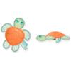 CHICCO GIOCO BABY TURTLE ECO+ - Farmaciapacini.it