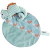 CHICCO GIOCO MSDD CHAMELEON DOUDOU PLUSH - Farmaciapacini.it