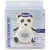 CHICCO TERMOMETRO BAGNO DIGITALE PANDA - Farmaciapacini.it