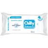 CHILLY SALVIETTE INTIME ANTIBATTERICHE 12 PEZZI - Farmaciapacini.it