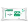 CHILLY SALVIETTE FRESCO 12 PEZZI - Farmaciapacini.it