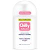 CHILLY DETERGENTE INTIMO DELICATO 300 ML - Farmaciapacini.it