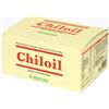 CHILOIL 30 BUSTINE MONODOSE 10 ML - Farmaciapacini.it