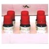 CHINA REGIA 6LM 10ML GTT - Farmaciapacini.it