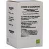CHIODI DI GAROFANO 60 CAPSULE - Farmaciapacini.it