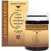CHROMITRON 40 CAPSULE - Farmaciapacini.it