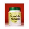 CHRYSANTELLUM AMERICANUM 60 CAPSULE - Farmaciapacini.it