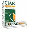 CIAK DEFENCE 15 STICK OROSOLUBILI - Farmaciapacini.it