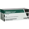 CIBIDES LIPOGEL 75 ML - Farmaciapacini.it