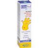 CICAPED GEL 15 ML - scadenza 31.10.2025 - Farmaciapacini.it