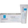 CICAPLAST BAUME B5+ 100 ML - Farmaciapacini.it