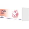 CICATRIX GEL RETTALE 30 ML - Farmaciapacini.it
