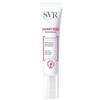 CICAVIT+ DM CICATRICES 15 ML - Farmaciapacini.it