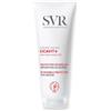 CICAVIT + MAINS 75 ML - Farmaciapacini.it
