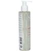 CICAVIT GEL MOUSSANT 200 ML - Farmaciapacini.it