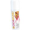 CICAWUND SPRAY 125 ML - Farmaciapacini.it