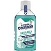 CICCARELLI COLLUTORIO ANTIPLACCA 400 ML - Farmaciapacini.it