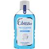 CICCARELLI COLLUTORIO GENGIVE DENTI PROTETTI 400 ML - Farmaciapacini.it
