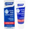 CICCARELLI CREMA MANI IGIENIZZANTE 75 ML - Farmaciapacini.it